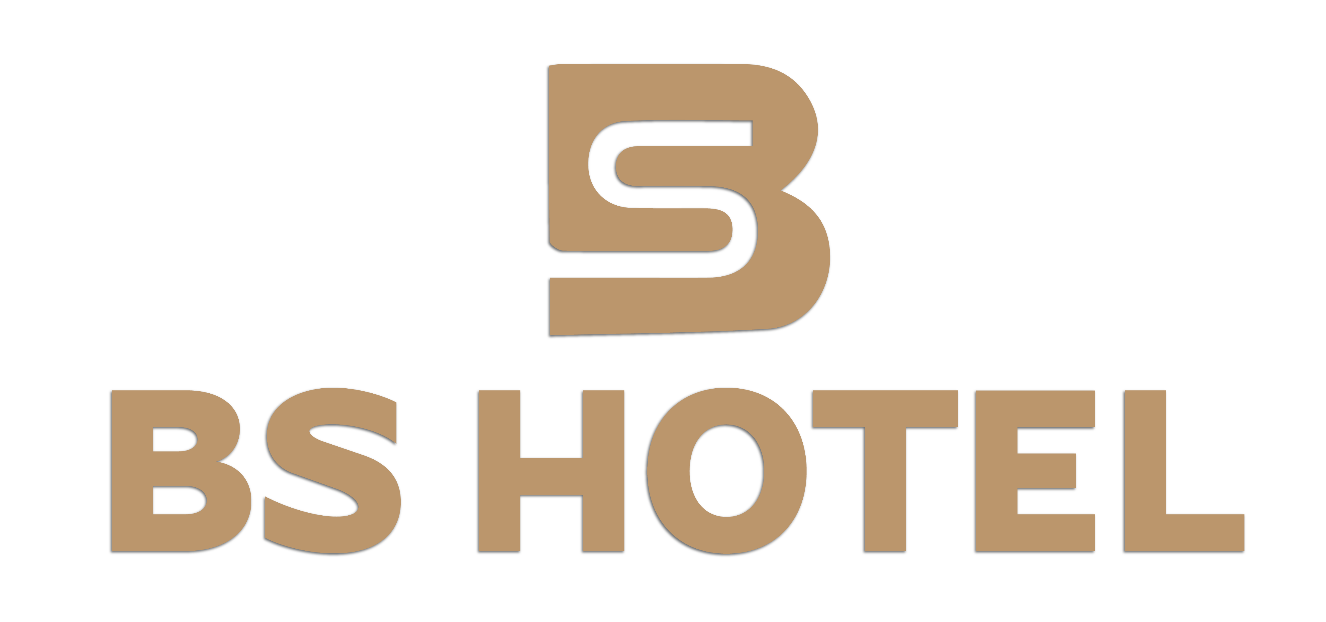 bs hotel